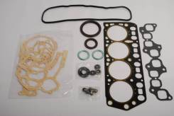 ����������� ��������� Toyota Hilux, Vanette,4Runner, Lite Ace Noah, Model-F 04111-73030 0411173030 ����