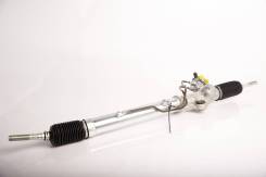   Toyota, Lexus Lx470, LAND Cruiser Prado 44250-60050 4425060050, 4425060050, 4425060060, 0101HDJ100S, 120229, 121003, 262603, 2GS6731, 2G...
