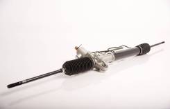   Hyundai, Kia Cerato, Elantra, Avante, Coupe, Lantra, Tiburon, Tuscani 57700-2D100 577002D100, 262411, 2GS3106, 2GS3106C, 2GS3720...
