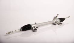   Toyota Corolla Axio, Corolla Fielder 45510-12410 4551012410 