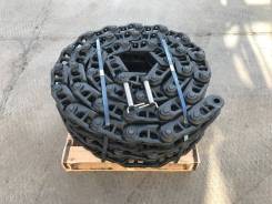 ���������� ���� ��� Mitsubishi BD2G / BD2H / BD2F / BD2J OEM ����