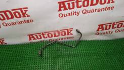 ������ ������� ����� (��������) (RHD) Subaru 34110AE220T2 34110AE220T2 ����