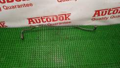 ������ ������� ����� (�������) (RHD) Subaru 34110AE220T1 34110AE220T1 ����
