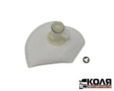 ������ ����� ���������� ������ Honda K20A K24A FIT L13A L15A (NSTK) 17516S9A000 ����