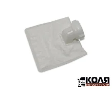 ������-����� ���������� ������ Honda F20B F23A (NSTK) 17516S0E000 ����