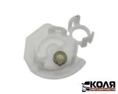 ������-����� ���������� ������ Mazda (NSTK) LFB613ZE1 ����