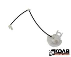 ������ ����� ���������� ������ Toyota RAV4 1AZFE 2AZFE (NSTK) NSTK 2322028090 2322028090 ����