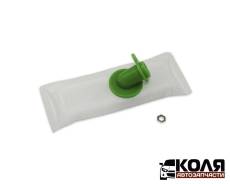������-����� ���������� ������ Nissan RB20 (NSTK) 1704271L05 ����