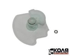 ������ ����� ���������� ������ Toyota 1MZFE 3MZFE 2AZFE 1GRFE 2TRFE 3RZFE 5VZFE 1Nzfxe 2UZFE (NSTK) Toyota 2321750100 2321750100 ����