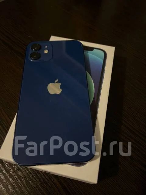 Apple iPhone 12. �/�, �����, 3G, 4G LTE, 5G ����