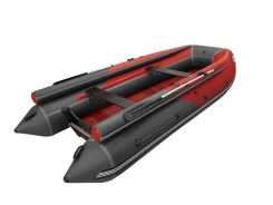 Orca. 2022 ���, ����� 4,2��., ��������� ��� ���������, 30��.�. ����
