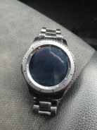 Samsung Gear S3 Frontier ����