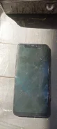 Xiaomi Mi8. �/�, ������, 4G LTE, 5G ����