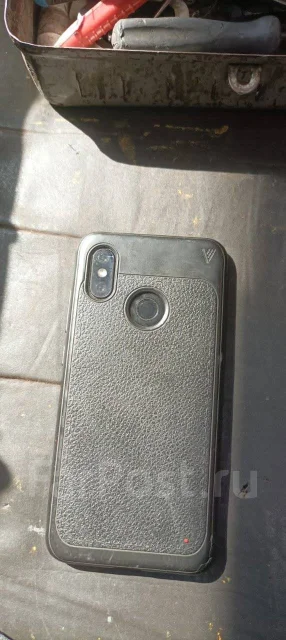 Xiaomi Mi8. �/�, ������, 4G LTE, 5G ����