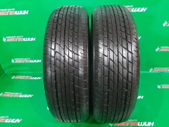 Firestone FR 10. ������, 2017 ���, �/�, ����� 5 % ����
