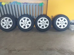 Toyo 310. ������, �/�, ����� 50 % ����