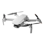DJI Mini 2. � ������� ����