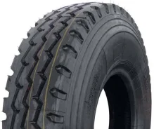 Taitong HS268. �����������, 2025 ���, ����� ����