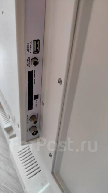 DEXP F40D7200C ����