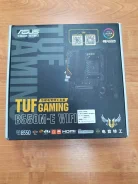 AMD B550 ����