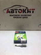����� ��������� Denso IXEH22TT 4710 ����