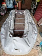 �����-330 ����