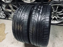 Pinso PS-91. ������, 2020 ���, �/�, ����� 20 % ����