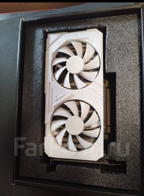 GeForce GTX 1660 ����