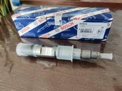  Bosch 0445120217, 51.10100-6126 MAN 0445120217 