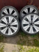 Fujibond. x19" ����