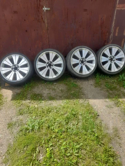 Fujibond. x19" ����