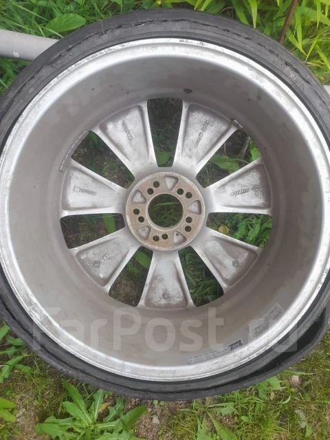 Fujibond. x19" ����