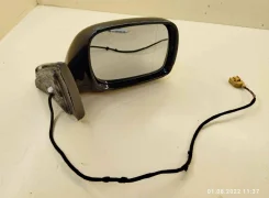 ������� Volkswagen Touareg [7L6857528], ������ 7L6857528 ����