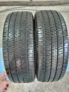 Firestone Wilderness LE. ������, �/�, ����� 20 %. �������� ������ ����