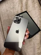 Apple iPhone 12 Pro. �/�, �����, 4G LTE, 5G ����