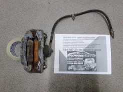 ������� ����� ����� �������� ������ 45018-S5A-J01 ����