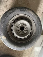 PowerTrac. ������, 2017 ���, �/�, ����� 10 % ����
