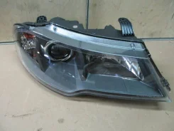 ���� ������ (��� ���������) Daewoo Nexia (1995-2016) CMP0100221 CMP0100221 ����