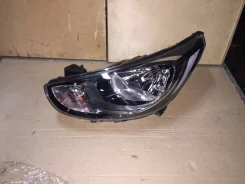 ���� ����� (� ������������������) Hyundai Solaris (2010-2017) CMP0101224 CMP0101224 ����