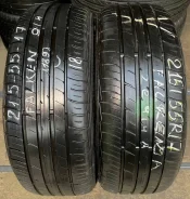 Falken Ziex ZE914A. ������, �/�, ����� 30 % ����