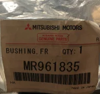 MR961835 ������ ������������� �������� Mitsubishi Colt Z22/23/24 Fr MR961835 ����