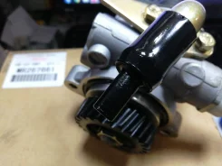 ��� MMC Pajero Delica Canter 4M40 MR267661 ����