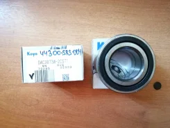 ��������� ������� KOYO (44300-SR3-004) �������� 44300-SR3-004 ����