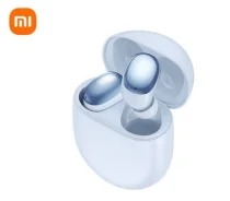 Xiaomi Redmi Buds 4 ����
