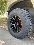RAYS Gram Lights 57Trans-X Rev Limit Edition. 9.0x18", 5x150, ET25, �� 112���. ��� ����� �� ������������ ����