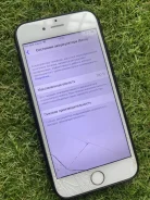 Apple iPhone 6. �/�, ������� ����