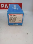 ������� ����� ������� Toyota Corsa OHNO RP-2084 RP-2084 ����