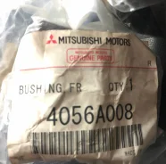4056A008 ������ ������������� Mitsubishi Colt Jap Z22/23/24W Fr 4056A008 ����