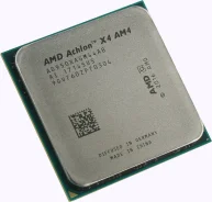 AMD Athlon X4 950 ����