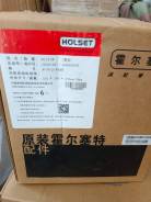  HE221W Cummins ISF3,8 (, ) Holset  2835142 
